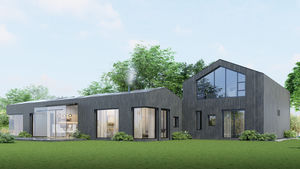 Photo 7- click for photo gallery